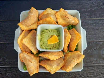 Wantan_de_Lenguado_03