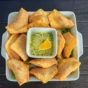 Wantan_de_Lenguado_03