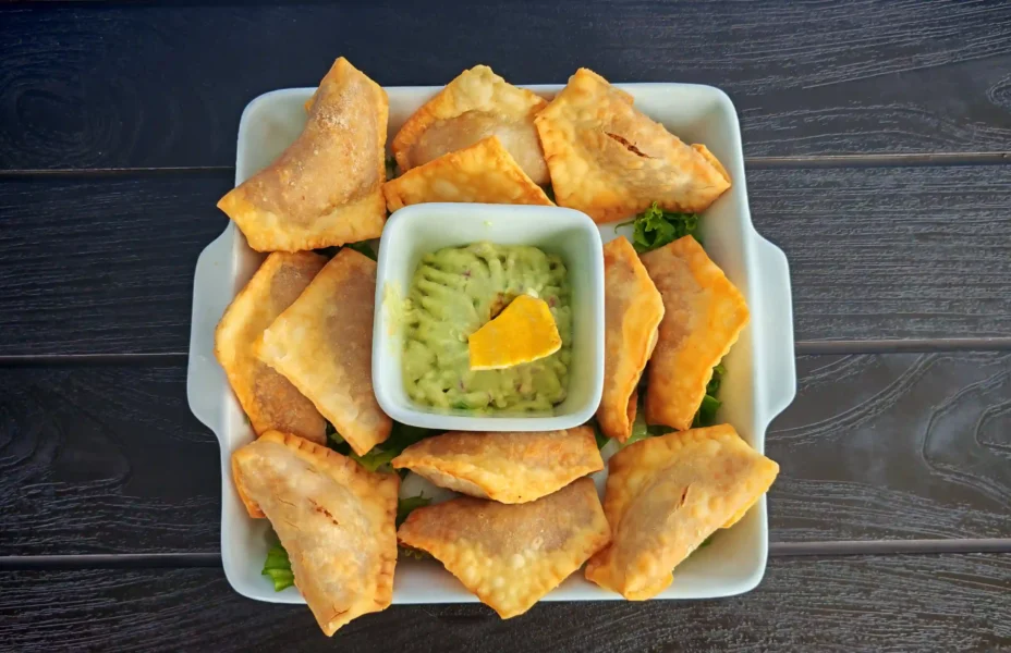 Wantan_de_Lenguado_03
