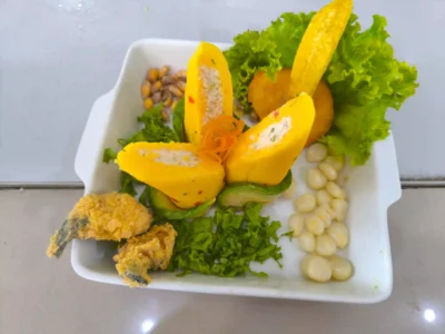 Causa-de-Pulpa-de-Cangrejo-02