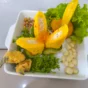 Causa-de-Pulpa-de-Cangrejo-02