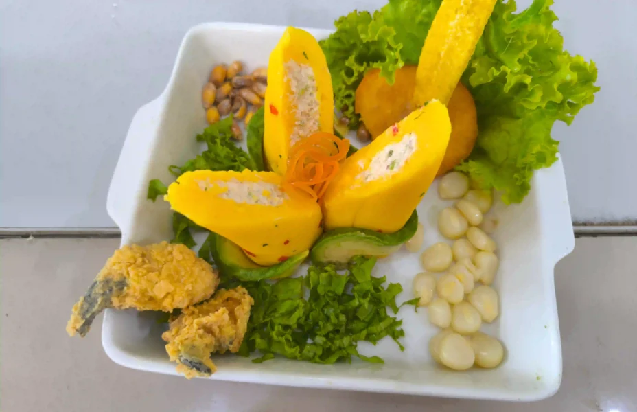 Causa-de-Pulpa-de-Cangrejo-02