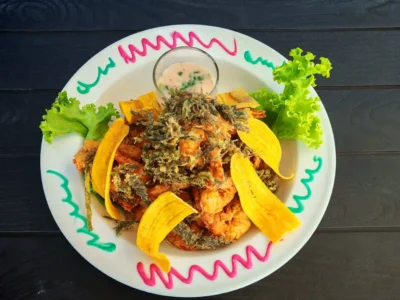 Chicharron_de_Langostino