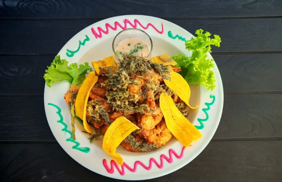 Chicharron_de_Langostino