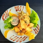 Chicharron_de_Pescado