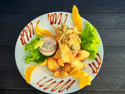 Chicharron_de_Pescado