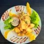 Chicharron_de_Pescado