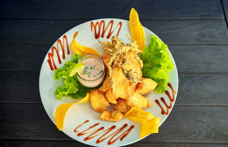 Chicharron_de_Pescado