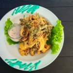 Chicharron_de_Pulpo