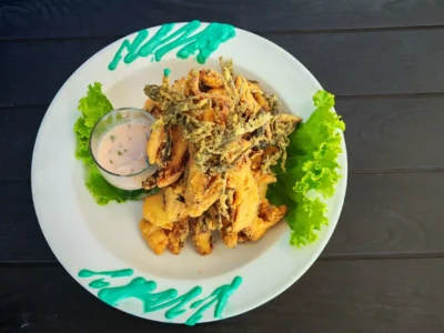 Chicharron_de_Pulpo
