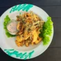 Chicharron_de_Pulpo