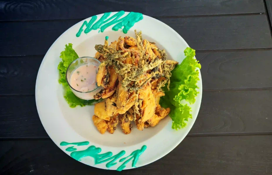 Chicharron_de_Pulpo