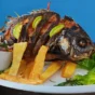 Chita Frita