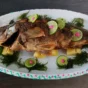Pintadilla Frita