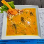 Tiradito_de_Pescado