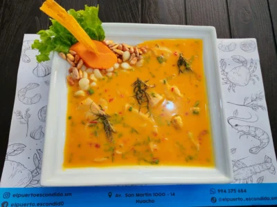Tiradito_de_Pescado
