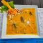 Tiradito_de_Pescado