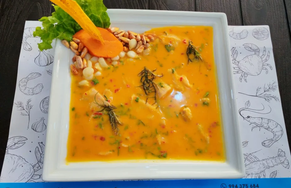 Tiradito_de_Pescado