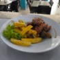 Alitas