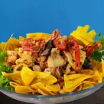 Chicharron_Mixto_Familiar